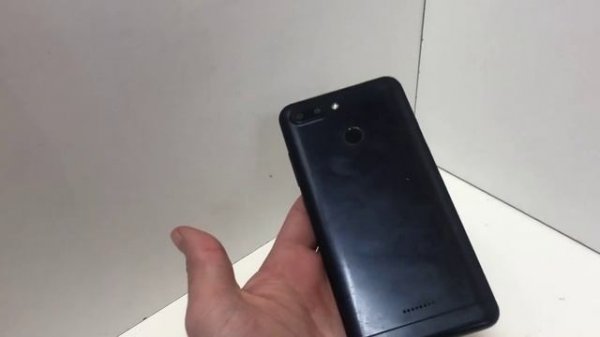 Видео №325723