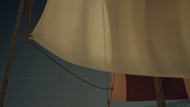 Sea of thieves дорогие сундуки с сокровищами и бои против других игроков смотреть онлайн