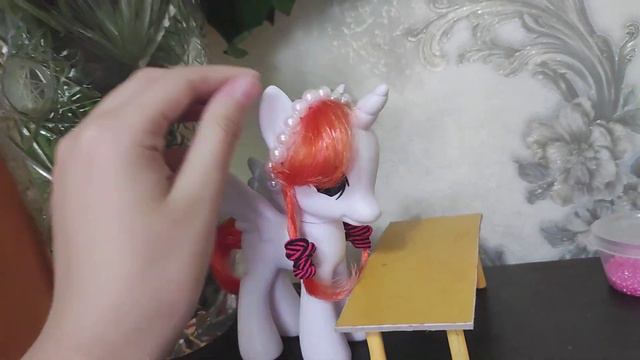 Новая училка (3 часть). Школа №10 смотреть онлайн