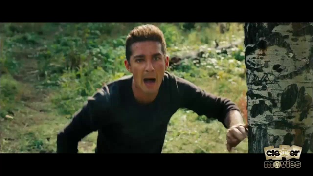 Будет ли Марк Уолберг сниматься в «Трансформерах 4» смотреть онлайн