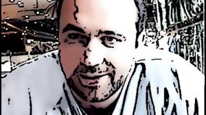 Выходец из Ореховской ОПГ Костя Большой