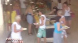 Улётное видео по-русски