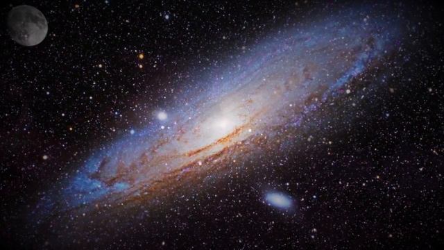 Activate the Pineal Gland, Study and Focus! Beta Waves with Original Relaxing Music in 432 Hz смотреть онлайн