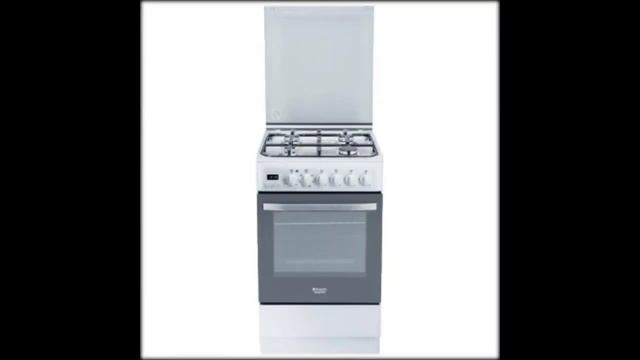 купить плиту газовую 60 см смотреть онлайн