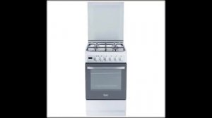 купить плиту газовую 60 см