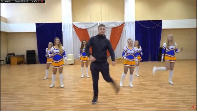 Дневник хача, Лучшие смешные моменты,Олег майами. смотреть онлайн