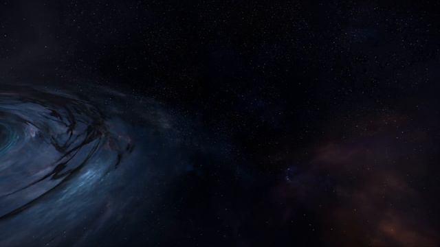 Mass Effect™: Andromeda полное прохождение часть 37 правда о эдисон смотреть онлайн