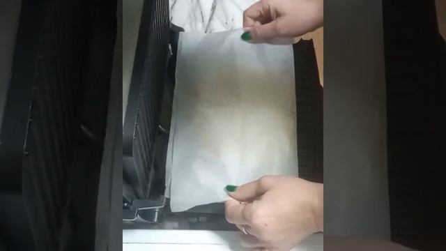 Ленивый Хачапури на гриле⬇️ рецепт под видео???? смотреть онлайн