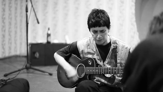 Сибирь смотреть онлайн