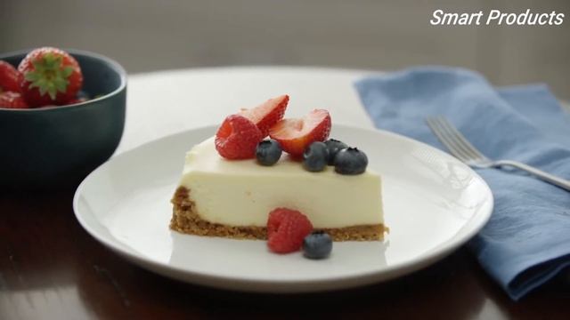 Top 5 Best Smart Ovens You Can Buy In 2022 смотреть онлайн