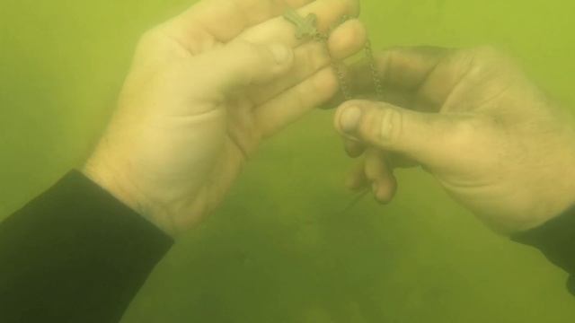 GOLD приносят пляжи !!! продолжаем чистить пляжи ! ЗОЛОТО смотреть онлайн