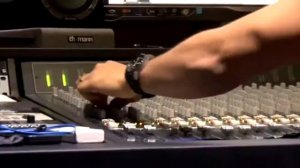 Егор Репнин Песня про Алма-Ату