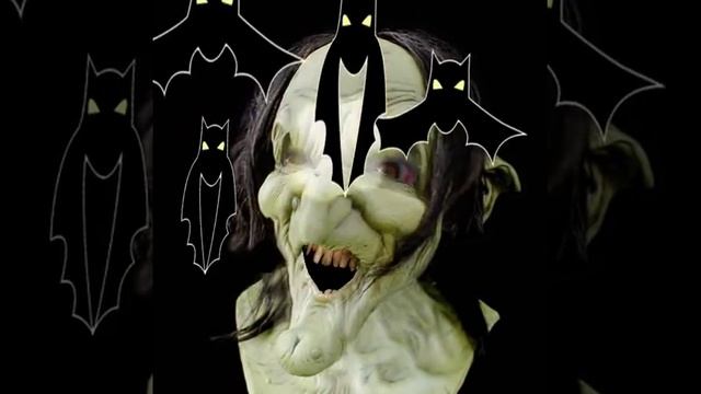 Заговор русского чернокнижия на возврат мужа смотреть онлайн