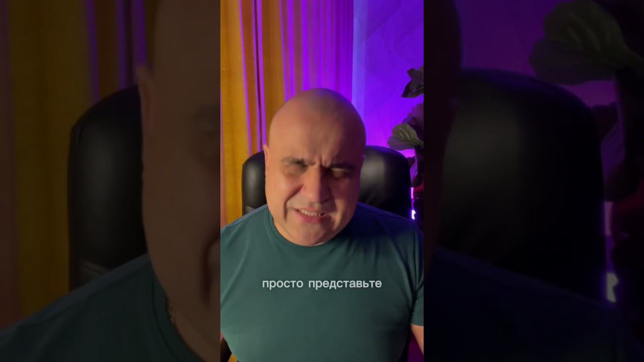как почувствтвать свое призвание? #личностныйрост #коучинг #саморазвитие #shorts #призвание смотреть онлайн