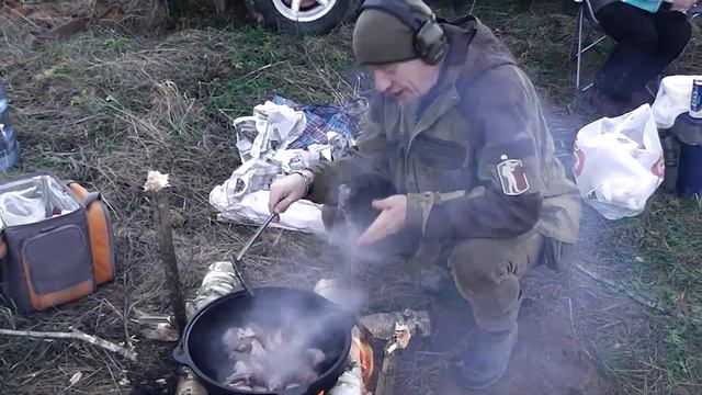 а вам слабо?... смотреть онлайн