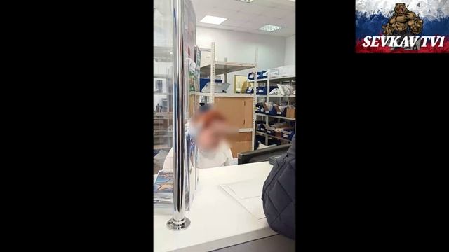 ПРИГОЖИН Е.В. ОТПРАВИЛ ПИСЬМО МО РФ ЗАКАЗНЫМ ПИСЬМОМ . смотреть онлайн