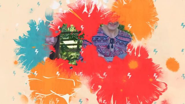 Видео отзыв участниц марафона "Преображая ЖИЗНЬ". смотреть онлайн