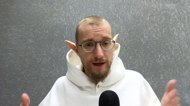 Монетизация Телеграм с 16 марта уже в России?