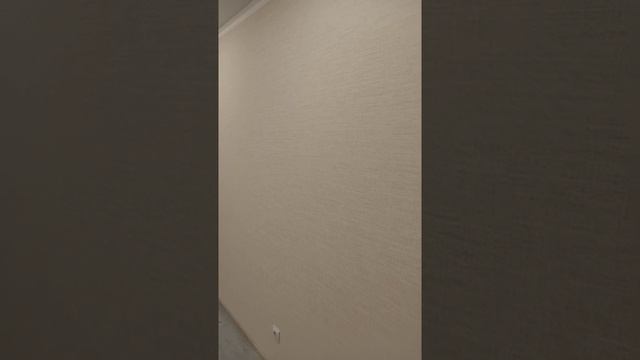 Обои, ламинат, гантели, плинтус смотреть онлайн