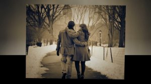 Судьба ... ( Владимир Песня  )