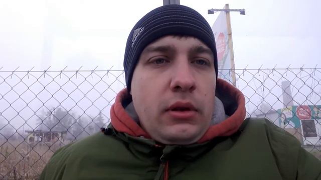 ПОЛЬША ПРОГУЛКА///ИЗМЕНЕНИЯ ЗАКОНЫ ПОЛЬШЫ///ДОКУМЕНТЫ НА РАБОЧУЮ ВИЗУ смотреть онлайн