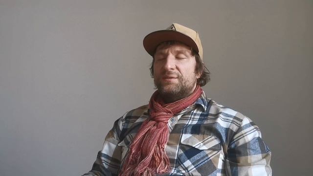 Рабочая #медитация на экспресс-расслабление и восстановление контакта с собой. смотреть онлайн