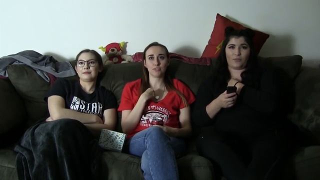 Arrow S8E10 смотреть онлайн