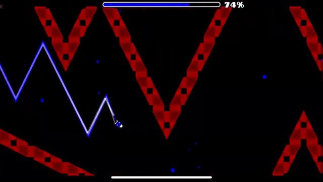 Nine circles 38-100 на 60гц телефоне смотреть онлайн