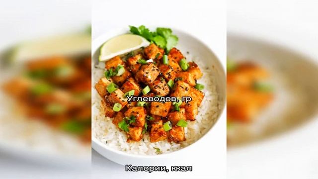 Теплые блины