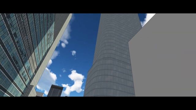 VR Sketch смотреть онлайн