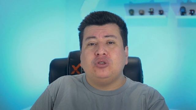 Quando NÃO usar Microsserviços, Devs estão indo para Go, ELK Stack vsElastic Stack, Fault Injection смотреть онлайн