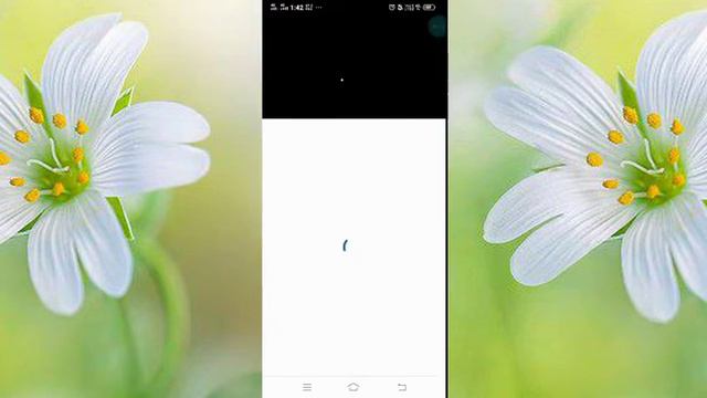 increase 1000 subs within 24 hours, by Telegram group? смотреть онлайн