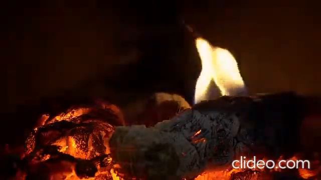 глава 13 Роман Из вечности через зависть к бесконечности смотреть онлайн