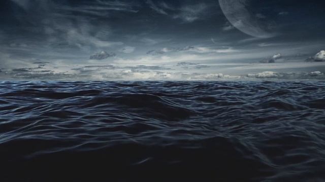 Мозаика Сновидений