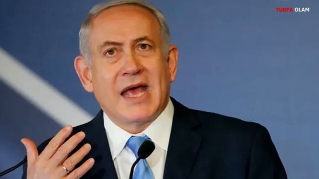 ЯНГИЛИК !!! ЛИВАН ФАЛАСТИНГА БИРЛАШИБ ИСРОИЛГА ЗАРБА БЕРИШНИ БОШЛАДИ смотреть онлайн