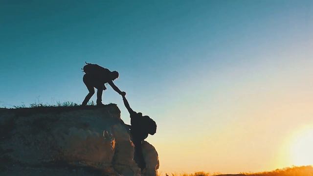 Psalm 24 - King of Glory смотреть онлайн