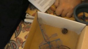 Железная дорога PIKO