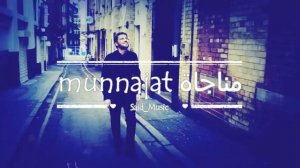 Sami yusuf Nashidalari kichik to'plam audio salovatlar