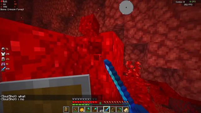 MINECRAFT LIVE INDIA Survival 1.16.5 Starting the war day 4 Hyper smp! RTX On . смотреть онлайн