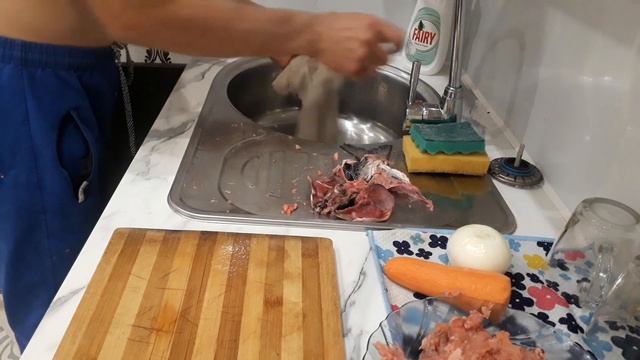 Искусство и Талантливость