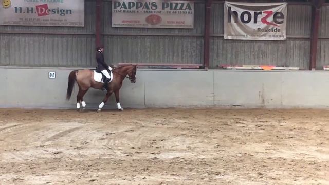 Diego og Julie 2016-04-16 nr. 2 смотреть онлайн