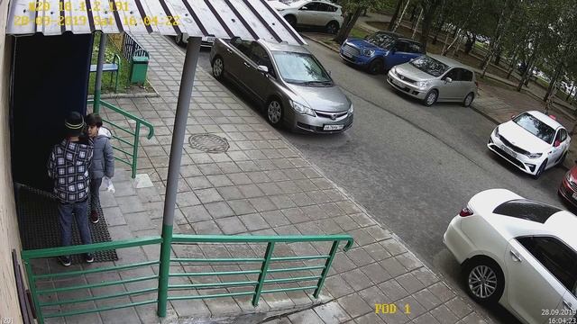 Ссыкуны лифтовые смотреть онлайн