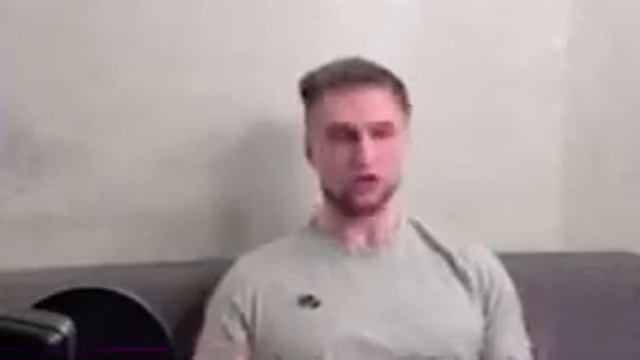 Dikson что????? смотреть онлайн