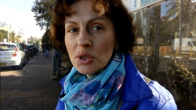 ПРИПЕКЛО в Иерусалим 31 декабря В ОДИНОЧКУ! Как Празднуют Новый Год в Израиле смотреть онлайн