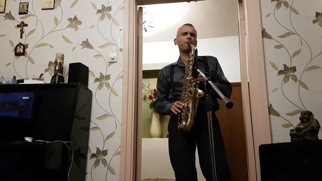 Буги Вуги смотреть онлайн