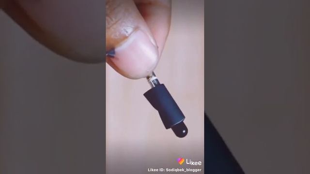 как своими руками сделать без проводные наушники смотреть онлайн