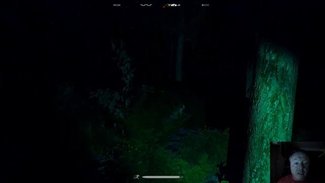 Last Visit (Part 1) - Noobs vs Games Livestream! ! смотреть онлайн