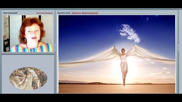 Верь в Себя. Обусловленность. из архива смотреть онлайн