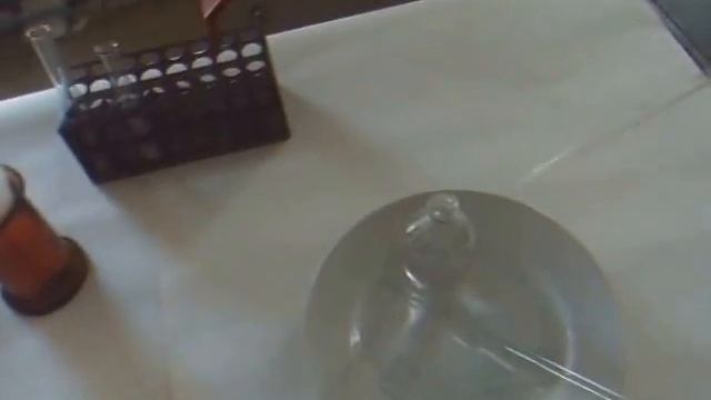 Определение резус-принадлежности крови смотреть онлайн