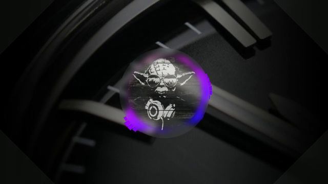 DJ_Belite-All Eyes On Me.mp4 смотреть онлайн